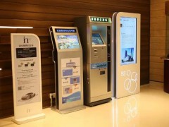 社會(huì)媒介完美應(yīng)用到數(shù)字標(biāo)牌中的方法